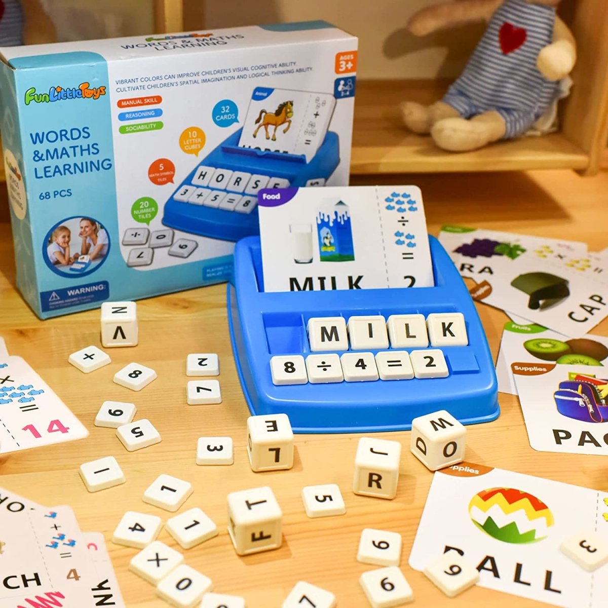 matching-letter-games-for-kids-wholesale-fun-little-toys-business