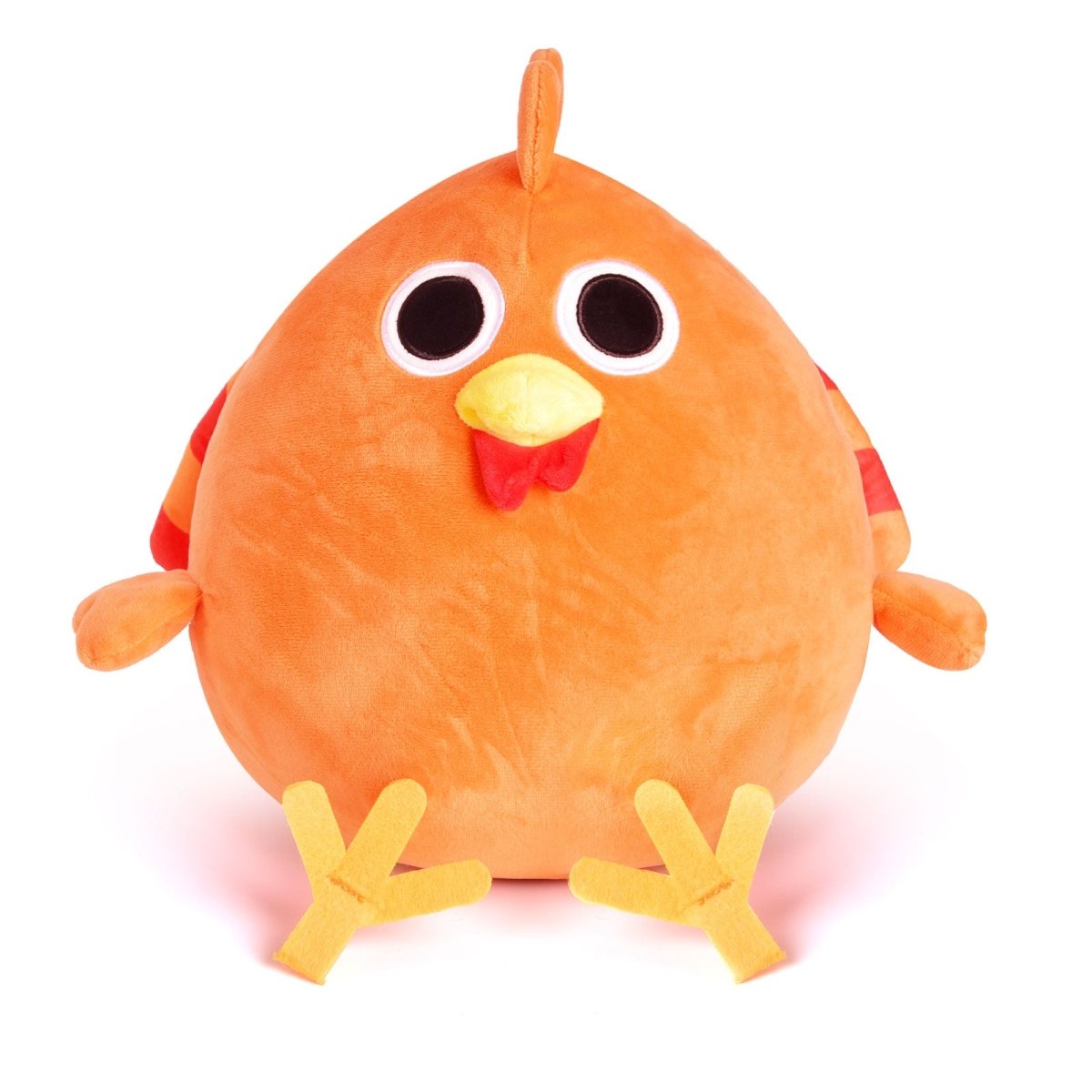 Turkey plush deals toy