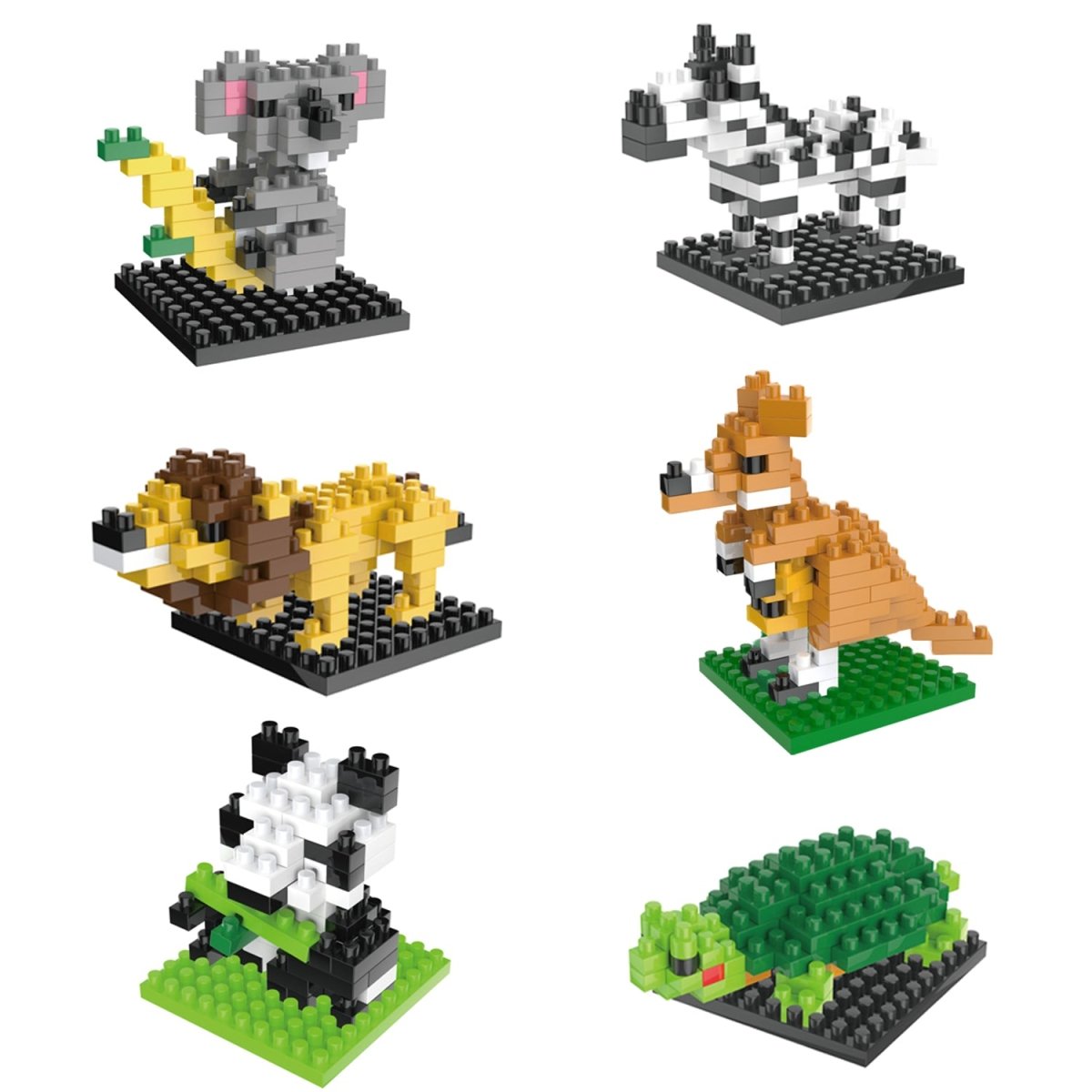 Lego toys building online blocks