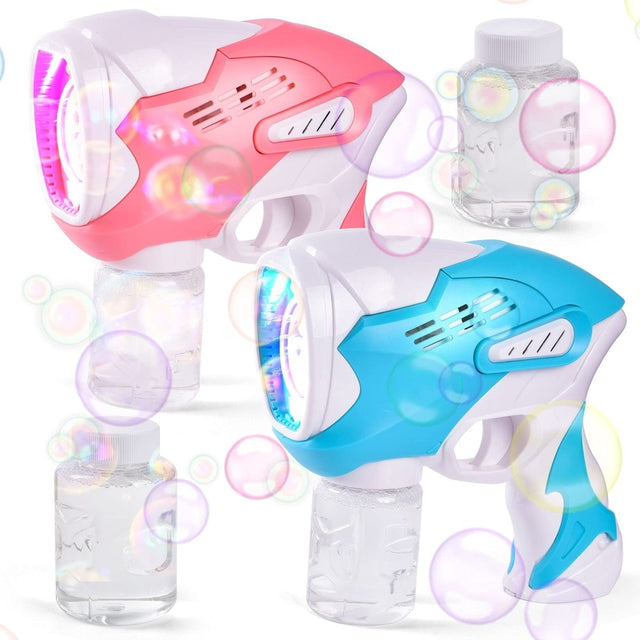 Bubble Blaster Kit - Wholesale | PopFun