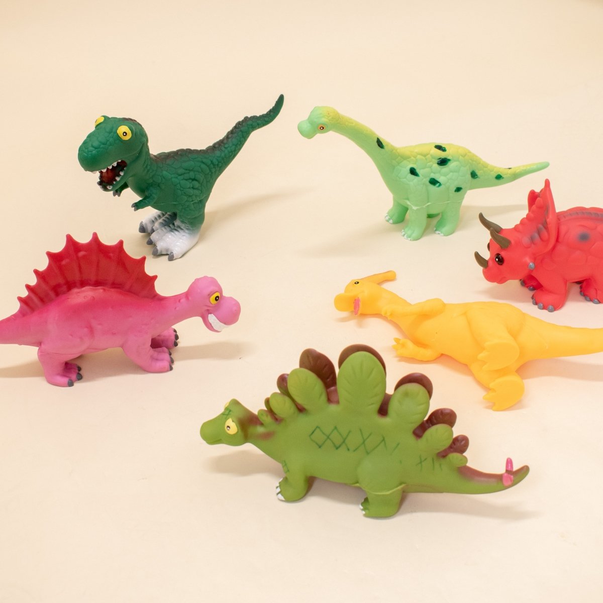 Dinosaur stuff for toddlers online