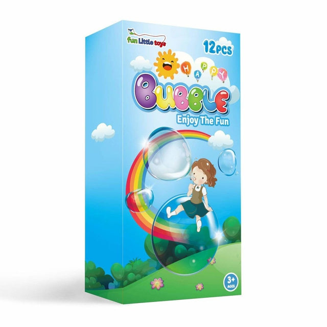 Giant Bubble Wands-Wholesale - PopFun