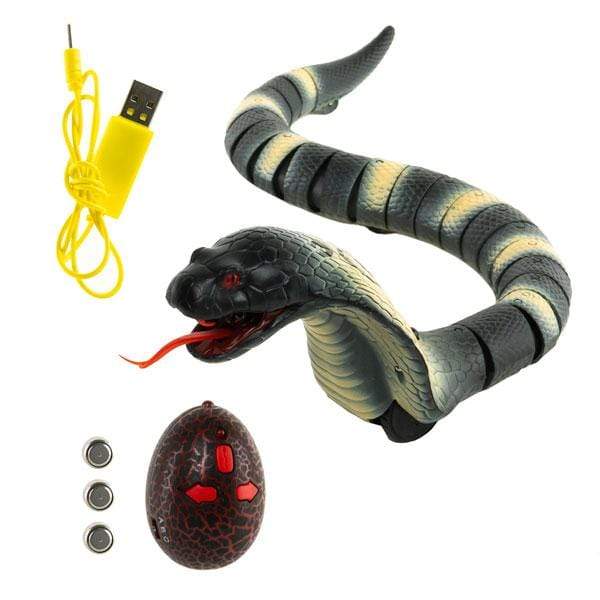 Snake toys for sales kids