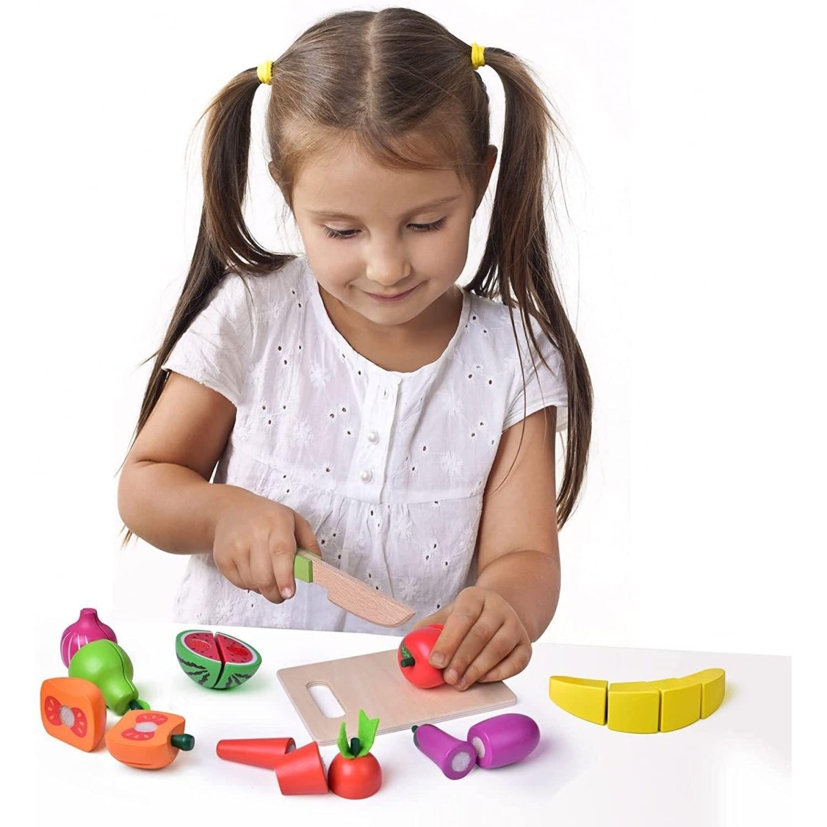 Kids best sale wooden play